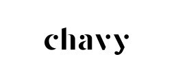 chavy