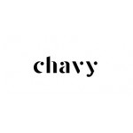 chavy