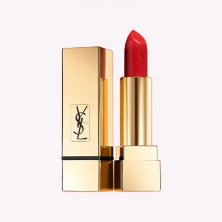 YSL Rouge Pur Couture Satin...