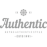 Authenic