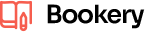 Leo Bookery logo