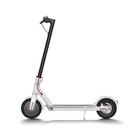 Mijia Electric Scooter M365