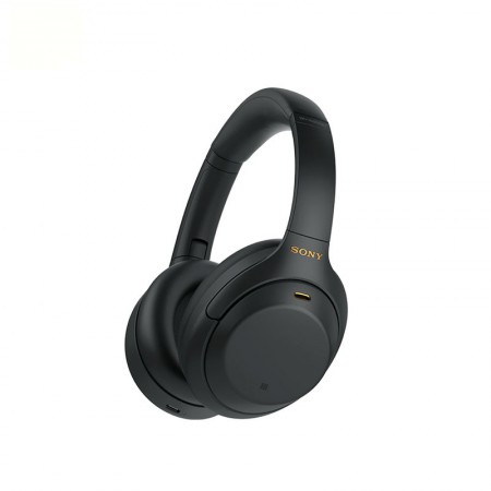 Sony's WH-1000XM4 headphones