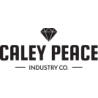 caley-peace