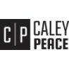 caley-peace2