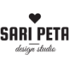 sary-peta··